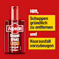 Shampoo Coffein Doppel Effekt  Alpecin