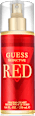 Seductive RED mist za telo  GUESS