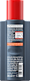Shampoo Coffein C1 Alpecin