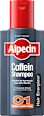 Shampoo Coffein C1 Alpecin