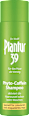 Shampoo Phyto-Coffein Plantur 39