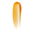 Gesichtsserum Retinoid e.l.f. Cosmetics
