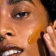 Gesichtsserum Retinoid e.l.f. Cosmetics