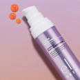 Gesichtsserum Retinoid e.l.f. Cosmetics