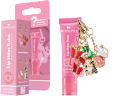 Balzam za usne - Candy Girl  BIOBALANCE