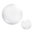Gesichtsserum Triple Bounce Holy Hydration! e.l.f. Cosmetics