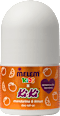 Ki-Ki dječji deo roll-on mandarina i limun Melem