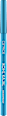 KOHL KAJAL vodootporna olovka za oči- 070 Turquoise Sense CATRICE