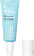 Feuchtigkeitscreme Holy Hydration! e.l.f. Cosmetics
