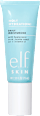 Feuchtigkeitscreme Holy Hydration! e.l.f. Cosmetics