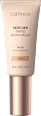  SKIN LIKE tonirana krema - 023W CATRICE