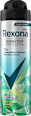 Antitranspirant Deospray Nonstop Protection Iced Lemon & Sage Scent Rexona men