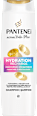Miracles Hydration Recharge šampon za kosu PANTENE PRO-V