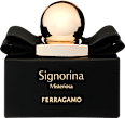 EdP Misteriosa FERRAGAMO