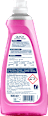 Waschmittel flüssig Quick Power Wash Color Dr. Beckmann