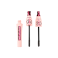 Спирала за мигли Twist Up Lift & Freeze BOURJOIS PARIS