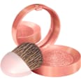 Руж Little Round Pot - Nr. 16 Rose Coup De Foudre BOURJOIS PARIS