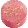 Руж Little Round Pot - Nr. 34 Rose D'or BOURJOIS PARIS