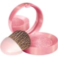 Руж Little Round Pot - Nr. 34 Rose D'or BOURJOIS PARIS