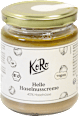Crema spalmabile di nocciole BIO KoRo