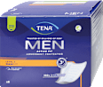 Men Active Fit Level 3 assorbenti per incontinenza da moderata a pesante TENA