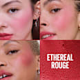 Rouge Cloudtopia Blush Wangen & Lippen Mousse 02 Ethereal  MAYBELLINE NEW YORK
