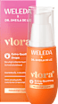 Intimpflege Extra Soothing Drops vlora+ WELEDA