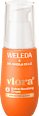 Intimpflege Extra Soothing Drops vlora+ WELEDA