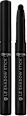 Očné tiene Le Shadow Stick Smokey - 490 All Night Black L'ORÉAL PARiS