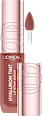 Lesk na pery Hyaluron Tint - 640 Tea Time L'ORÉAL PARiS