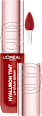 Obarvani serum za ustnice Hyaluron Tint, 420 Le Rouge Paris L'ORÉAL PARiS