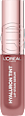 Lesk na pery Hyaluron Tint - 635 Worth It Medium L'ORÉAL PARiS