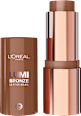 Bronzer Lumi Bronze - 130 Sunset Doré L'ORÉAL PARiS