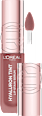 Obarvani serum za ustnice Hyaluron Tint, 635 Worth It Medium L'ORÉAL PARiS