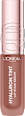 Lesk na pery Hyaluron Tint - 485 Nude Espresso L'ORÉAL PARiS