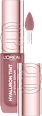 Lesk na pery Hyaluron Tint - 217 Smoky Mauve L'ORÉAL PARiS