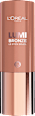 Bronzer Lumi Bronze - 100 Sunkissed Rose L'ORÉAL PARiS