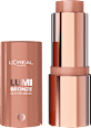Bronzer Lumi Bronze - 100 Sunkissed Rose L'ORÉAL PARiS