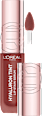 Obarvani serum za ustnice Hyaluron Tint, 521 Bordeaux Please L'ORÉAL PARiS