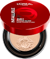 Sypký púder Infaillible 24H Power Glow in Mesh Universal L'ORÉAL PARiS