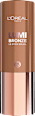 Bronzer v stiku LUMI Le Stick Soleil, 110 Toasted Sunlight L'ORÉAL PARiS