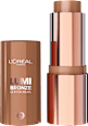Bronzer Lumi Bronze - 110 Toasted Sunlight L'ORÉAL PARiS