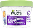 Haargel Locken Methode Flexi Hold GARNIER FRUCTIS