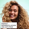 Haargel Locken Methode Flexi Hold GARNIER FRUCTIS