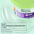 Haargel Locken Methode Flexi Hold GARNIER FRUCTIS