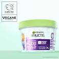 Haargel Locken Methode Flexi Hold GARNIER FRUCTIS