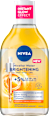 Dvofazna micelarna voda – Brightening NIVEA