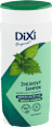 Šampón na vlasy Originál žihľava DiXi