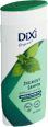 Šampón na vlasy Originál žihľava DiXi