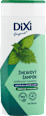 Šampón na vlasy Originál žihľava DiXi